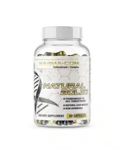 eng pm Sarma Com Natural Bolic 60 capsules 3971 1