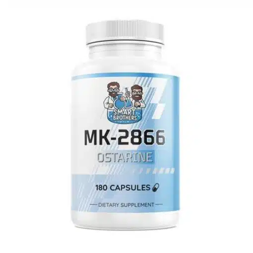 eng pm Smart Brothers MK 2866 5mg 180 capsule 4598 1