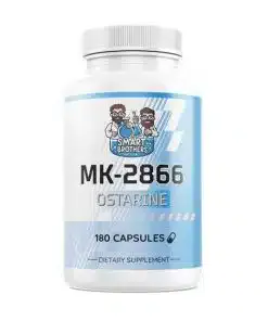 eng pm Smart Brothers MK 2866 5mg 180 capsule 4598 1