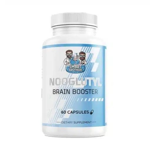 eng pm Smart Brothers Nooglutyl 60 caps 4810 1