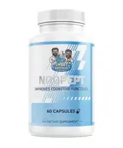 eng_pm_Smart-Brothers-Noopept-60-caps-4947_2