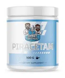 eng pm Smart Brothers Piracetam 300g 4841 1