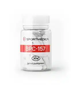 eng pm Sport Medica BPC 157 30 caps 5095 1