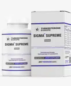 eng pm TE Sigma Supreme T Booster 240 caps 4294 1