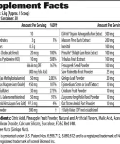 eng pm Testrol Elite 174g 3439 2