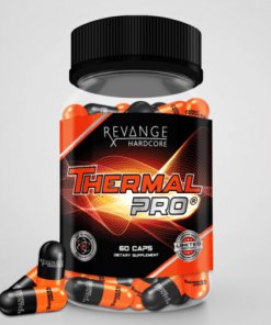 eng pm Thermal Pro Hardcore 120 capsules 1909 1