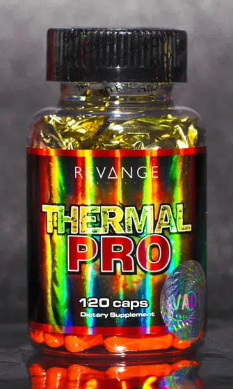 eng pm Thermal Pro v4 120 caps 158 1