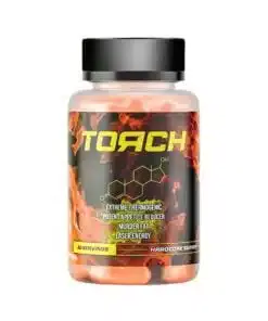 eng pm Torche 60 capsules Hardcore Series 4891 1