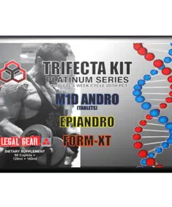 eng_pm_Trifecta-Kit-3-prodotti-pacchetto-1581_1