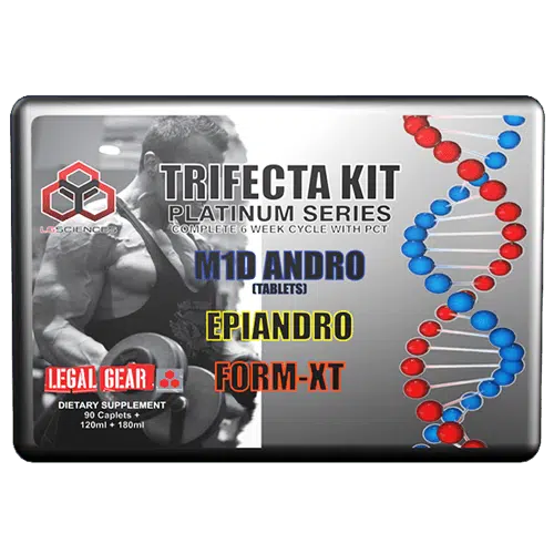 eng pm Trifecta Kit 3 productos pack 1581 1