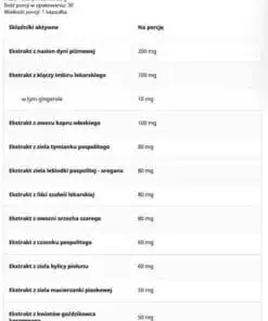 eng pm UNS Antiparasitario 60 caps 4722 2