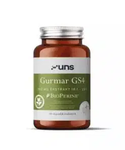 eng pm UNS Gurmar GS4 Bioperine 60 capsules 3897 1