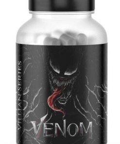 fra pm VENOM Ostarine 90 gélules 5228 1