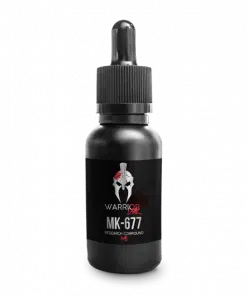 eng pm Warrior Mk 677 30 mg 30 ml 3671 1