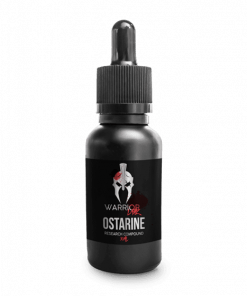 eng pm Guerrier Ostarine MK 2866 30 mg 30 ml 3665 1