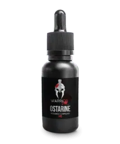 eng pm Warrior Ostarine MK 2866 30 mg 30 ml 3665 1