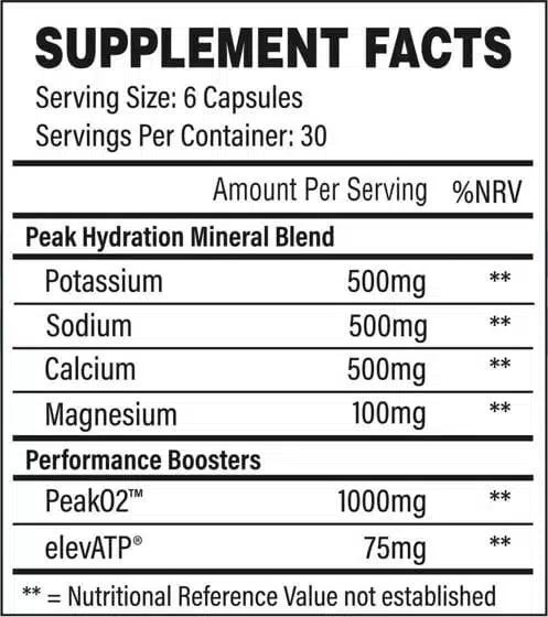 eng pm tbJP PEK Hydration 180 caps 4982 2