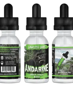 eng pm Lawless Labs Andarine Sarm S4 Liquid 50mg 30ml 4006 2