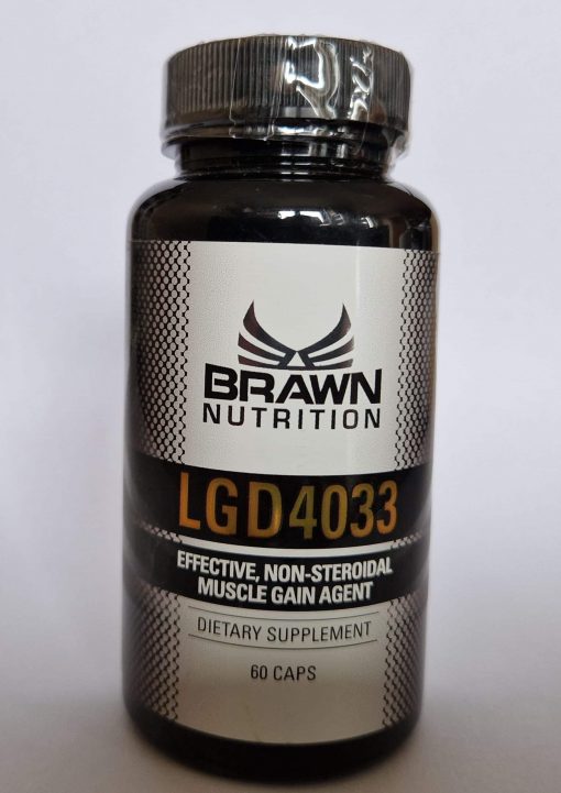 Brawn Nutrition LGD4033 skaliert 12