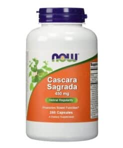 ita pm Cascara Sagrada 450mg 250 caps 1163 1 3