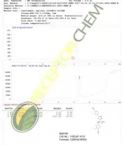 RAD140 HPLC B 300x427 1