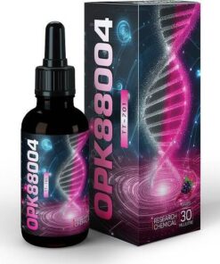 eng pm GynSyn Labs OPK88004 liquido 30 ml 5242 1