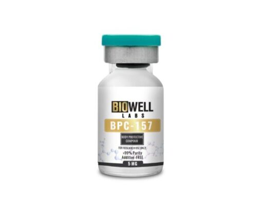 mockup-6-1-600x486-1 maquette 6 1 600x486 1