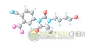 RU58841 3D RC 300x151 1