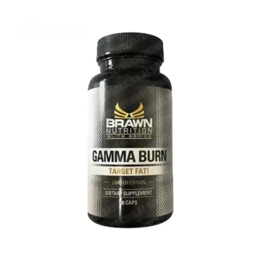 gamma-burn-768x768-1 gamma burn 768x768 1