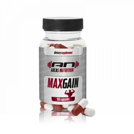 arcas nutrition maxgain 768x768 1