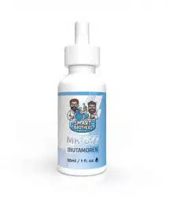 eng_pm_Smart-Brothers-MK-677-Ibutamoren-37-5mg-30-ml-5318_1