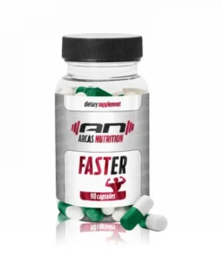 arcas nutrition faster 768x768 1