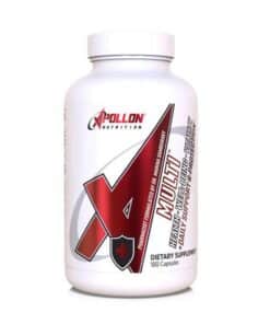 eng pm Apollon Nutrition Multi 180 gélules 4442 1