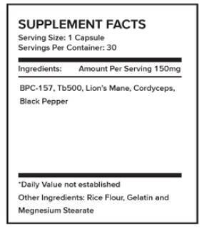 eng pm Battlefield 30 caps Hardcore Series 4905 2 17