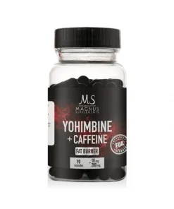 yohimbine-coffeine-768×768-1