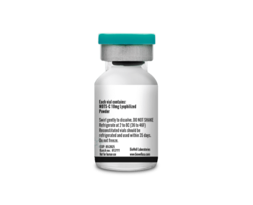 MOTS C BACK 600x486 1