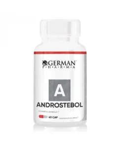 german-pharmaceuticals-androstebol-768×768-1