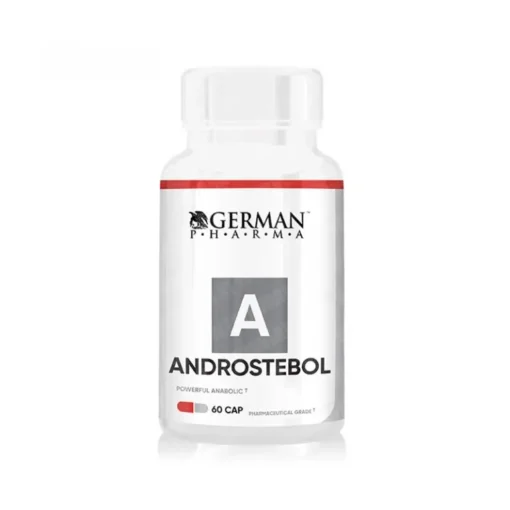 farmaci tedeschi androstebol 768x768 1