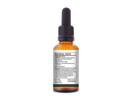 lgd 4033 b 600x438 1