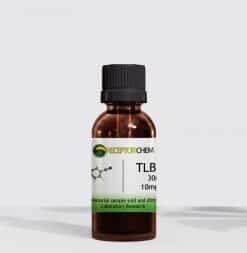 TLB-B 300x253 1