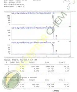 SR9009 HPLC-B 300x493 1