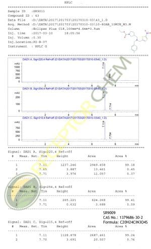 SR9009 HPLC B 300x493 1