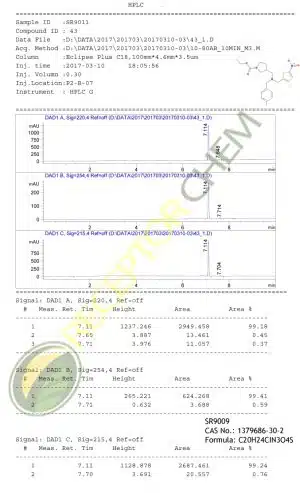 SR9009 HPLC-B 300x493 1