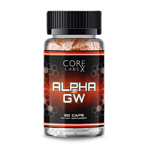 alpha-gw-cardayohi alpha gw cardayohi