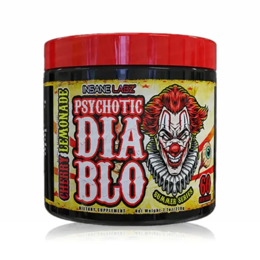 insane-labz-psychotic-diablo-768x768-1 insane labz psychotic diablo 768x768 1