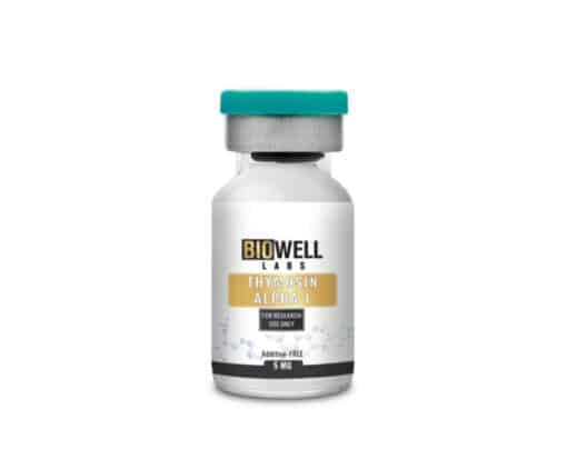 mockup 10 1 600x486 1