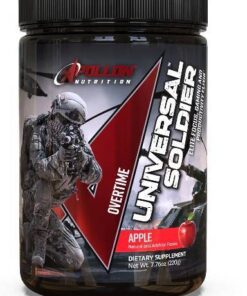 esp pm Apollon Nutrition Overtime Universal Soldier 220 g 4353 1