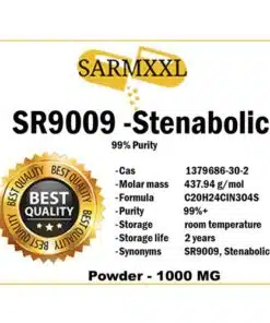 wwwsarmxxlcom-stenabolic-SR9009-polvo-1000mg