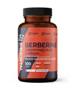 eng_pm_Immortal-Nutrition-Berberine-100-caps-4468_1