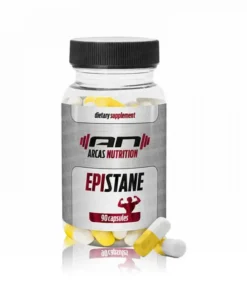 arcas nutrition epistane 1 768x768 1